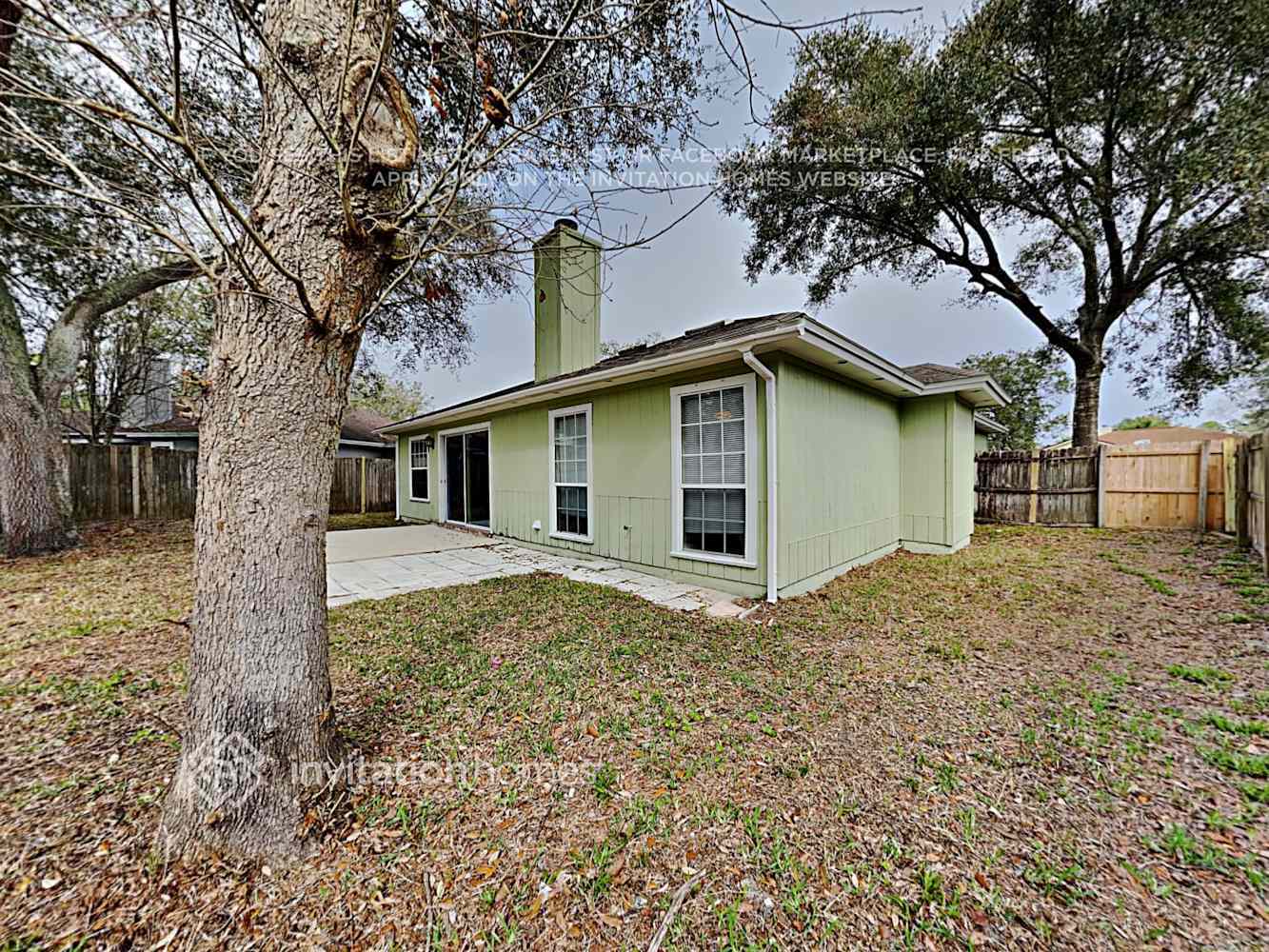 Building Photo - 1148 Tolkien Ln