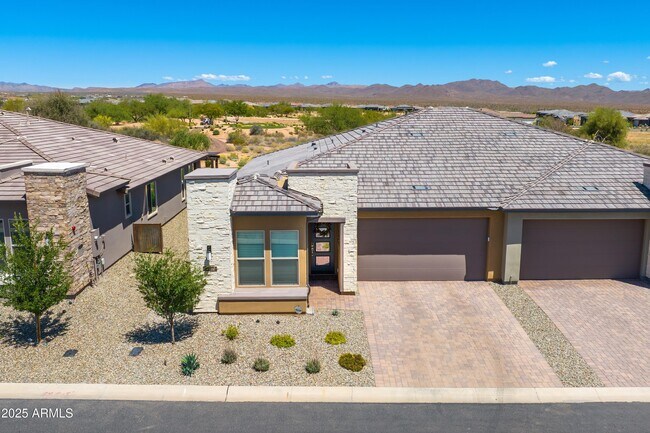 Building Photo - 18316 E Spring Valley Ct