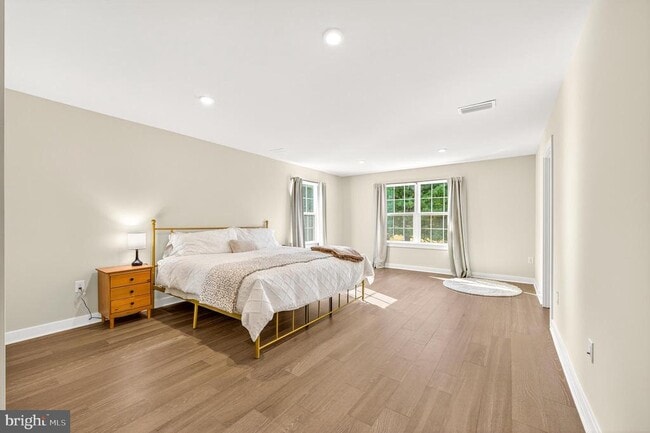 Building Photo - 167 Aspen Ln