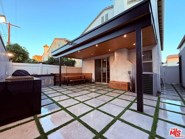 Building Photo - 12719 Eagle Rock Way