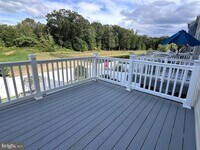 Building Photo - 1105 Kohana Dr