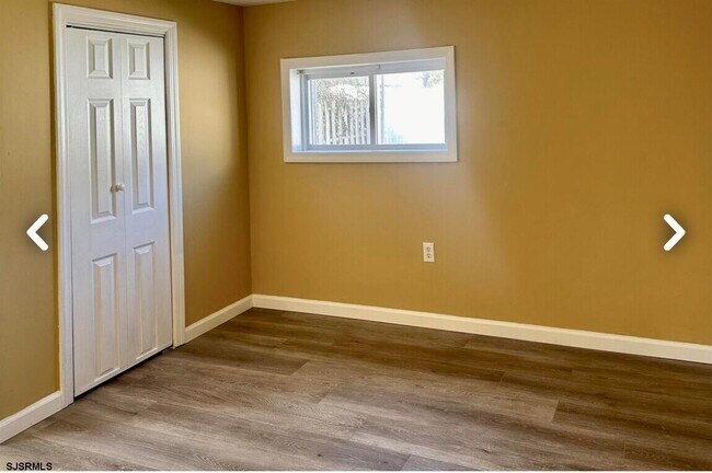 Building Photo - 909 Faue