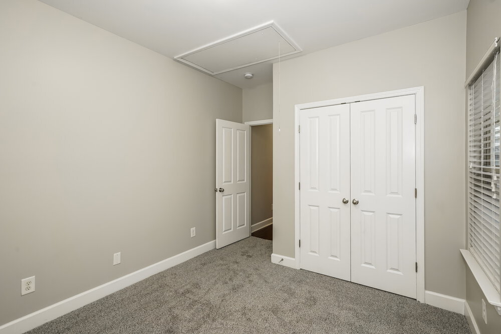 Building Photo - 2004 Avery Park Drive