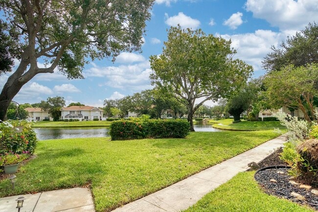 Building Photo - 8159 Andover Ct