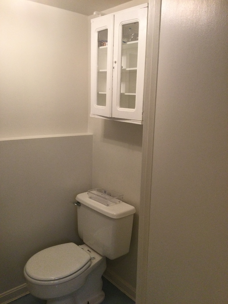 Building Photo - 2819 Key Blvd