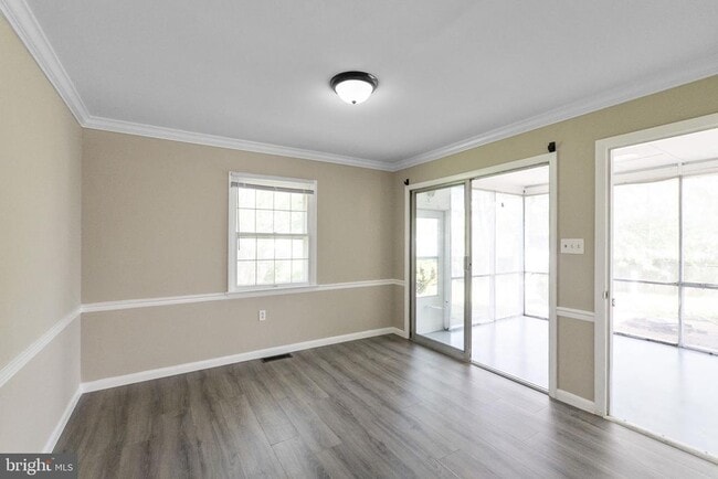Building Photo - 1317 Cedarwood Dr