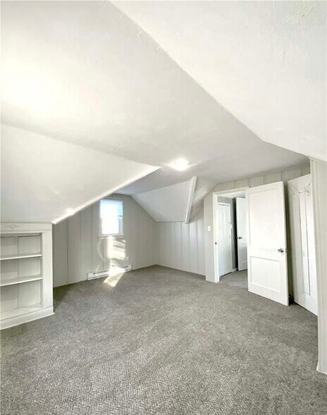 Bedroom 4 - 4172 Lambert Rd