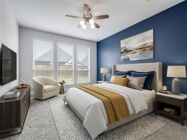 Building Photo - 820 Manchester Ave