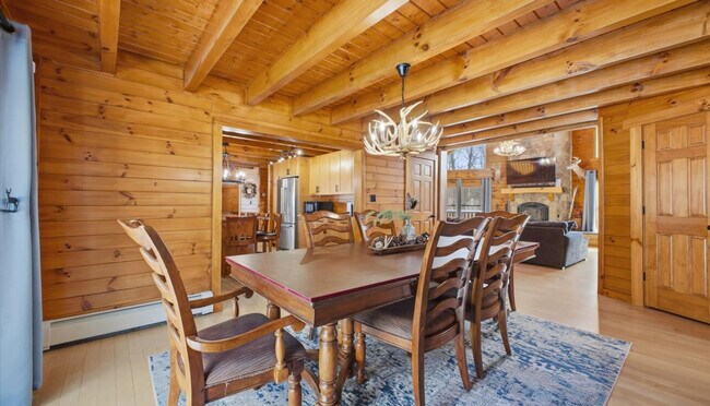 Building Photo - 241 Campbell Rd