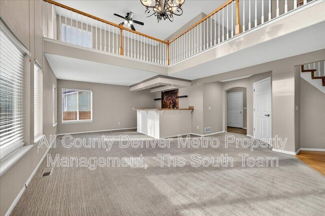 Building Photo - 4425 Iran St