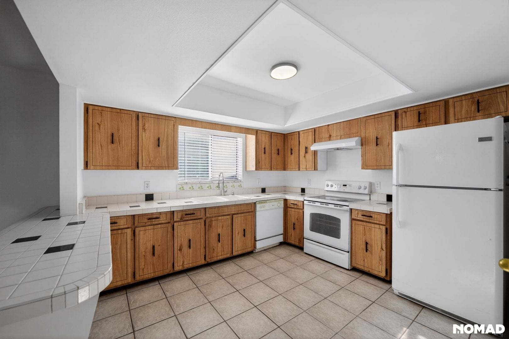 Building Photo - 885 Little Bend Rd