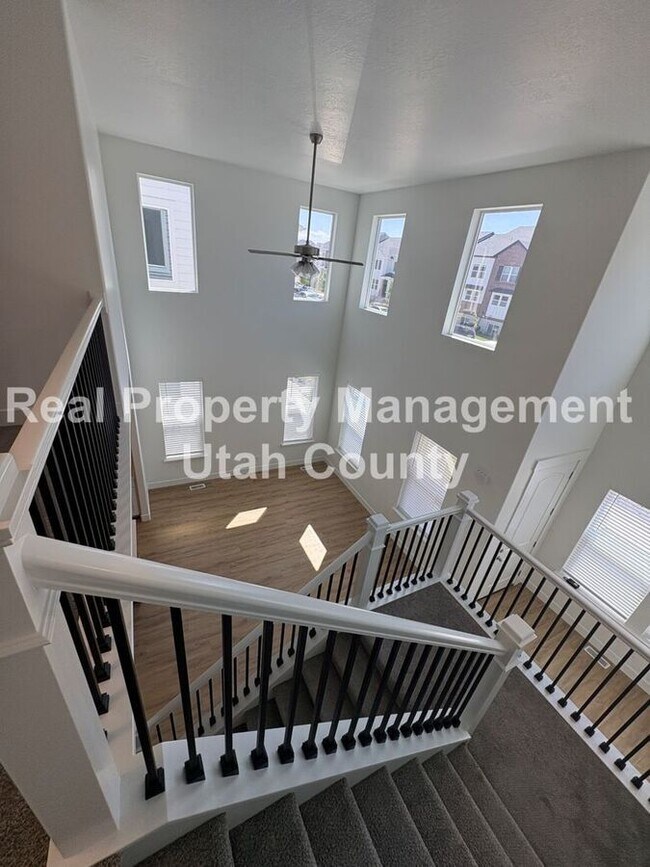 Building Photo - 2034 N 4100 W
