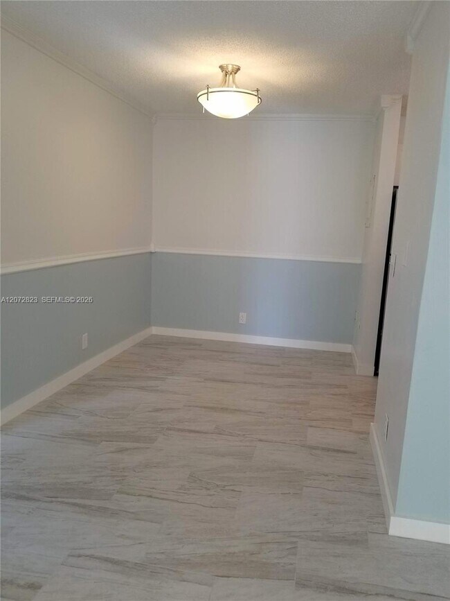 Building Photo - 11334 Royal Palm Blvd