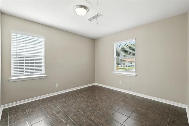 Building Photo - 106 Tarrant Dr