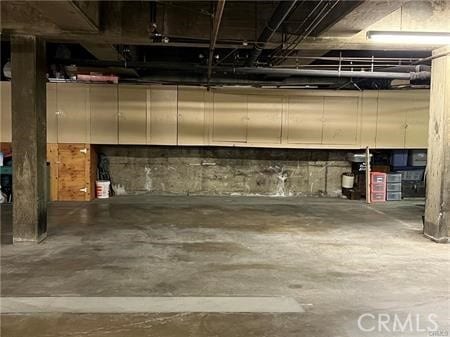 Building Photo - 5700 Ravenspur Dr