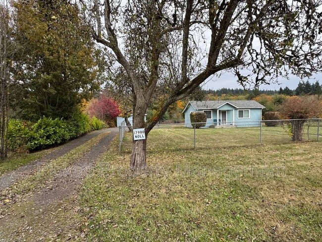 Building Photo - 17900 Noll Rd NE