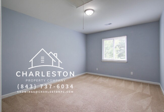 Building Photo - 1506 Ventura Pl