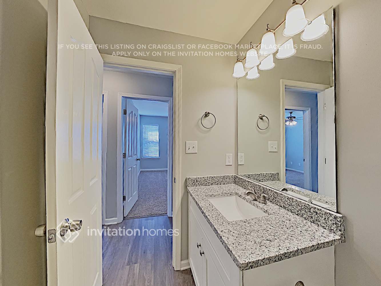 Building Photo - 9544 Green Apple Dr