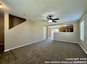 Building Photo - 12410 Penny Royale