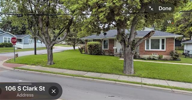 Building Photo - 106 S Clark St