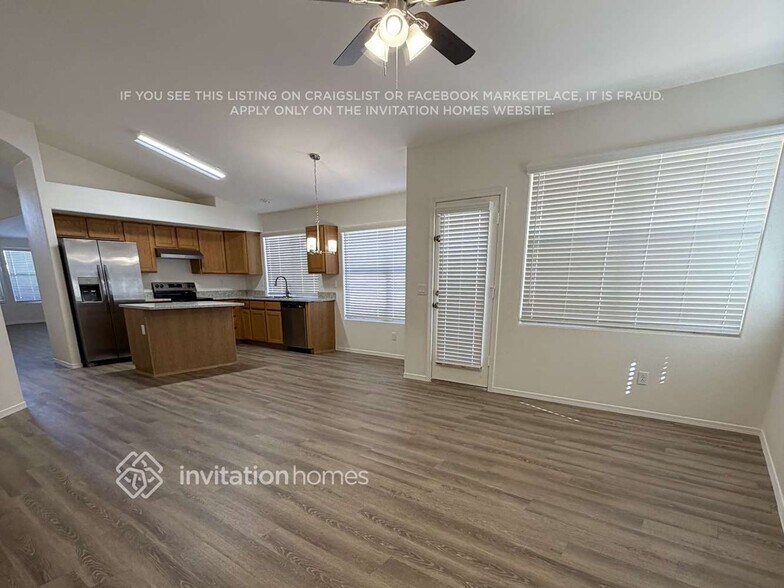 Building Photo - 1785 E Tyson St