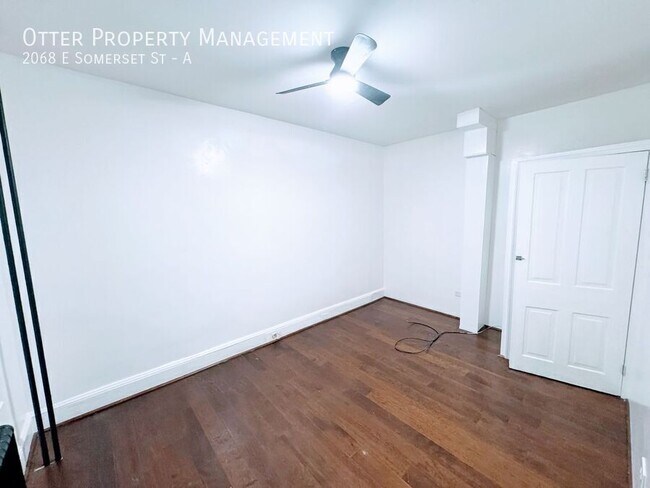 Building Photo - 2068 E Somerset St