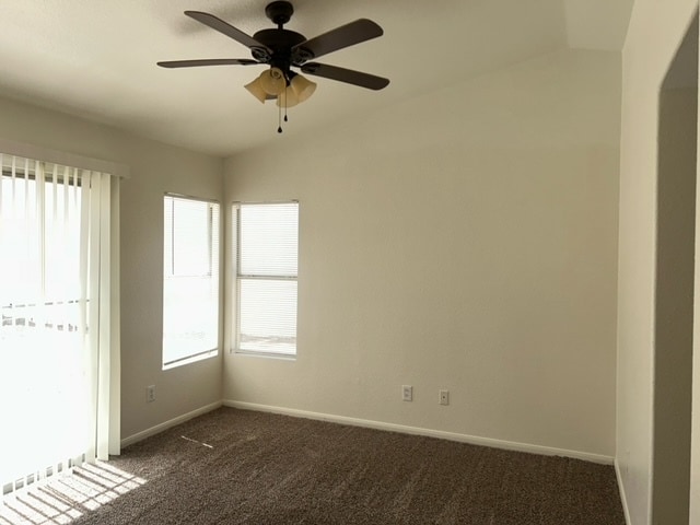 Building Photo - 1501 Waterton Dr