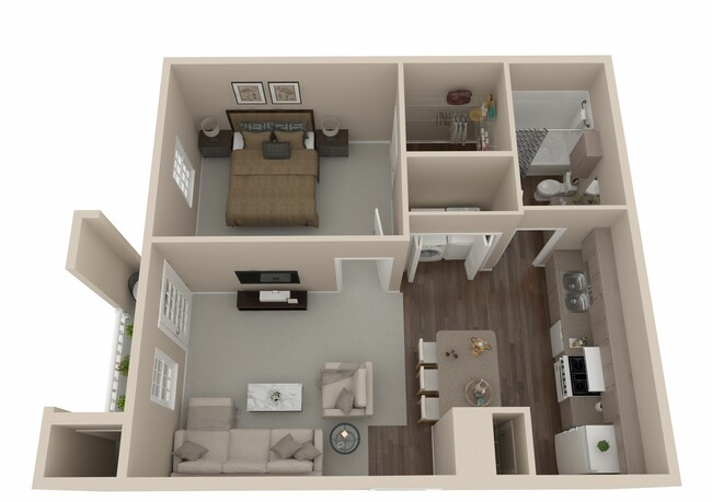 GP696sqft.jpeg - Green Pines