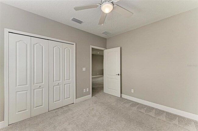 Building Photo - 2802 Butterfly Jasmine Trail