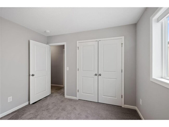 Building Photo - 9269 27th St NE