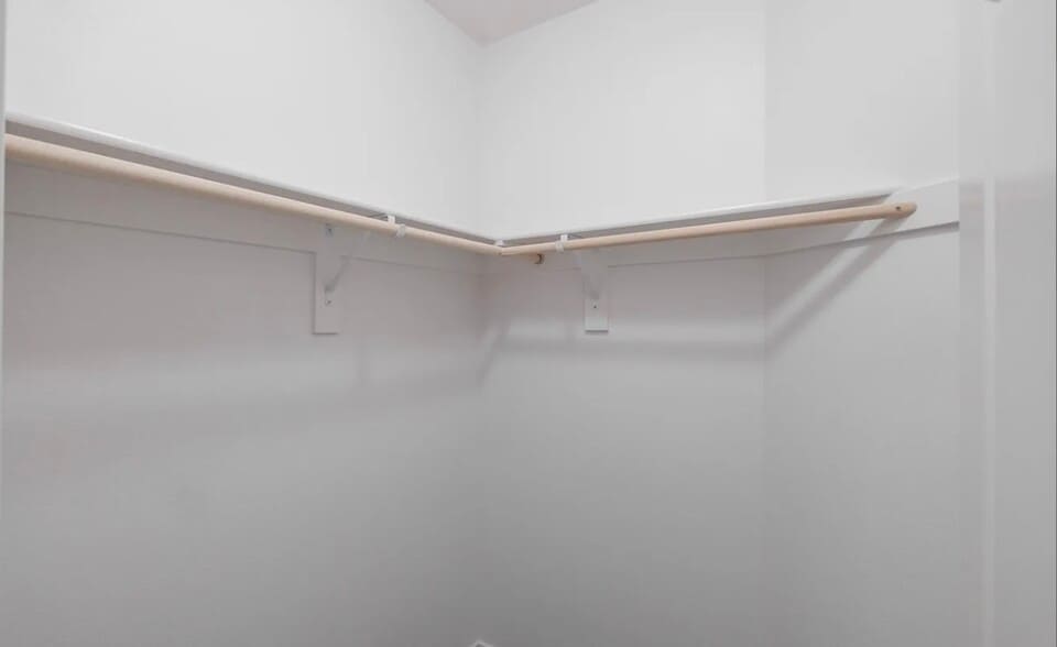 Building Photo - 2485 Roll Tide Ct