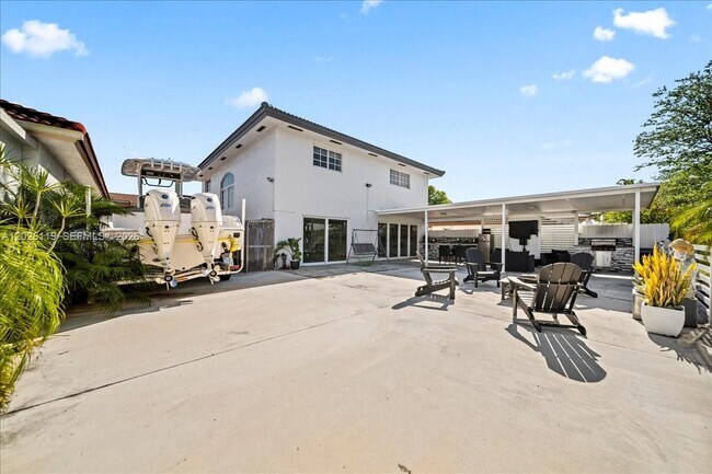 Building Photo - 15341 SW 36th St