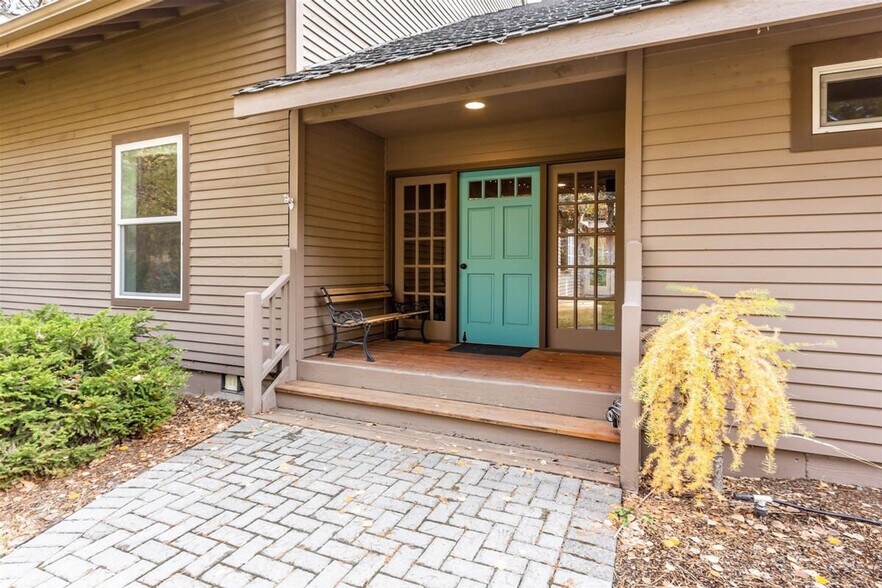 Building Photo - 56832 Besson Rd