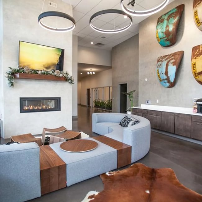 Building Photo - 11221 Synergy Dr