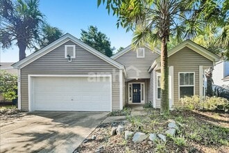 Building Photo - 1236 Shadow Mist Ln
