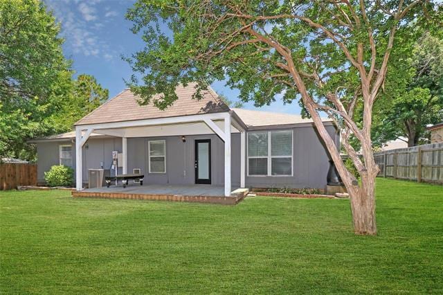 Building Photo - 7008 Hanging Cliff Pl