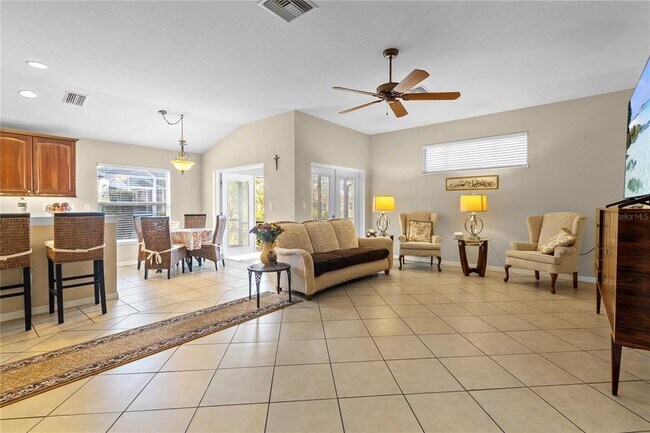 Building Photo - 5223 Layton Dr