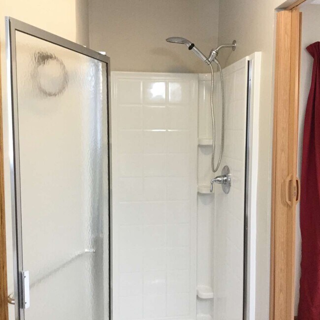 Building Photo - 7221 Hyperion Point Dr