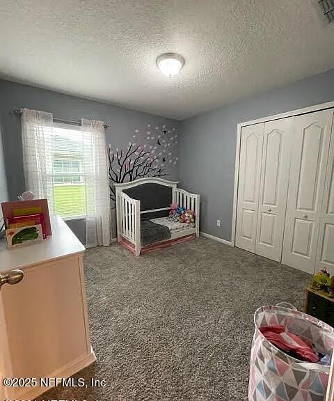 Building Photo - 8822 Weston Living Way