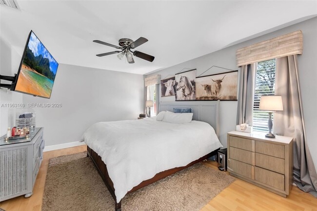 Building Photo - 3802 NW 1st Pl