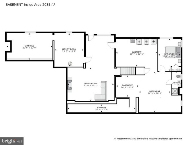 Building Photo - 7001 Longwood Dr