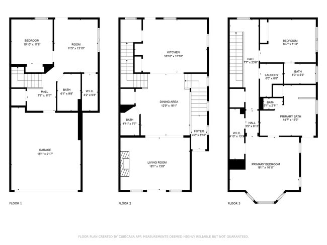 Building Photo - 5 Versante Ct