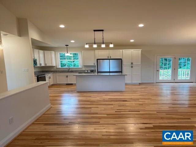 Building Photo - 791 Westwood Rd