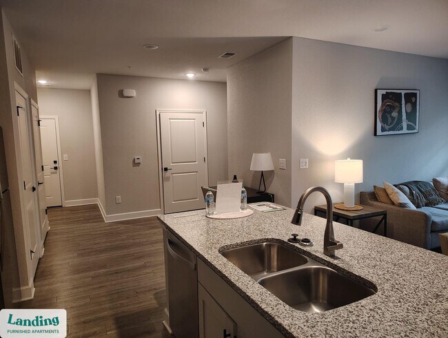 Building Photo - 120 NW 148th Terrace