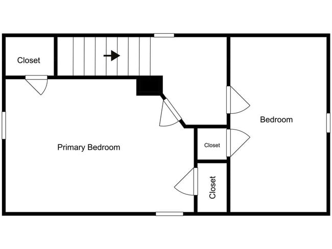 Building Photo - 1115 19th Ave NE