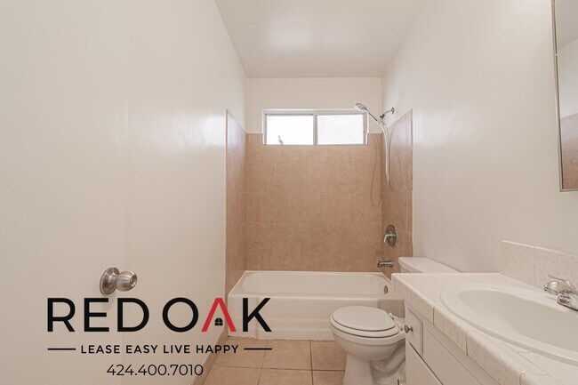 Building Photo - 8337 Cedros Ave