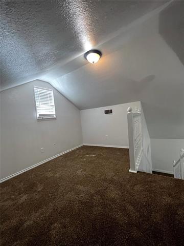 Building Photo - 6300 Brookcrest Dr
