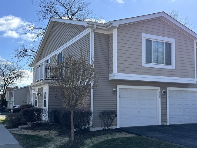 Primary Photo - 1115 Eisenhower Ct