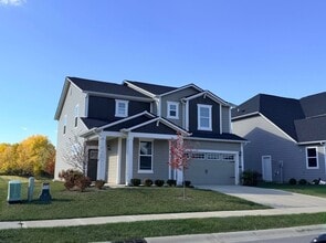 Building Photo - 15545 Westmoor Ave