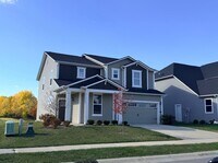 Building Photo - 15545 Westmoor Ave